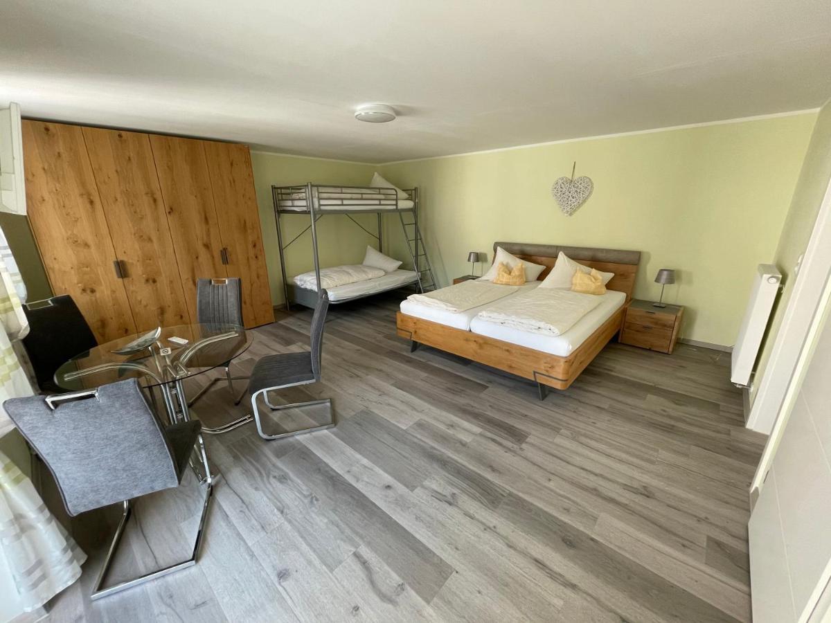 Gasthaus Felsenwastl Essing Bagian luar foto
